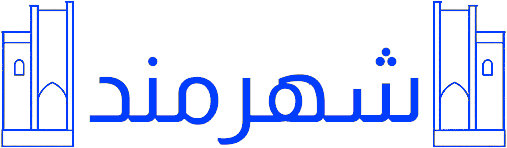 Fartak Logo